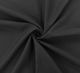 Preto 194005 PRETO | (19-4005) | 41, 41, 41